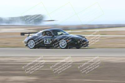 media/Nov-02-2025-Lotus Club of SoCal (Sun) [[dc384ab7f7]]/Advance Group/Sunrise/